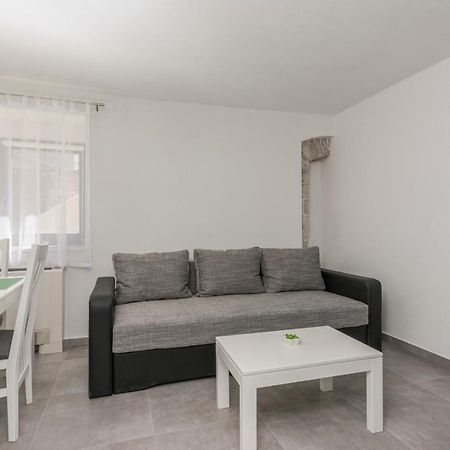 Apartmani Mustaca Dvori Privlaka  Dış mekan fotoğraf